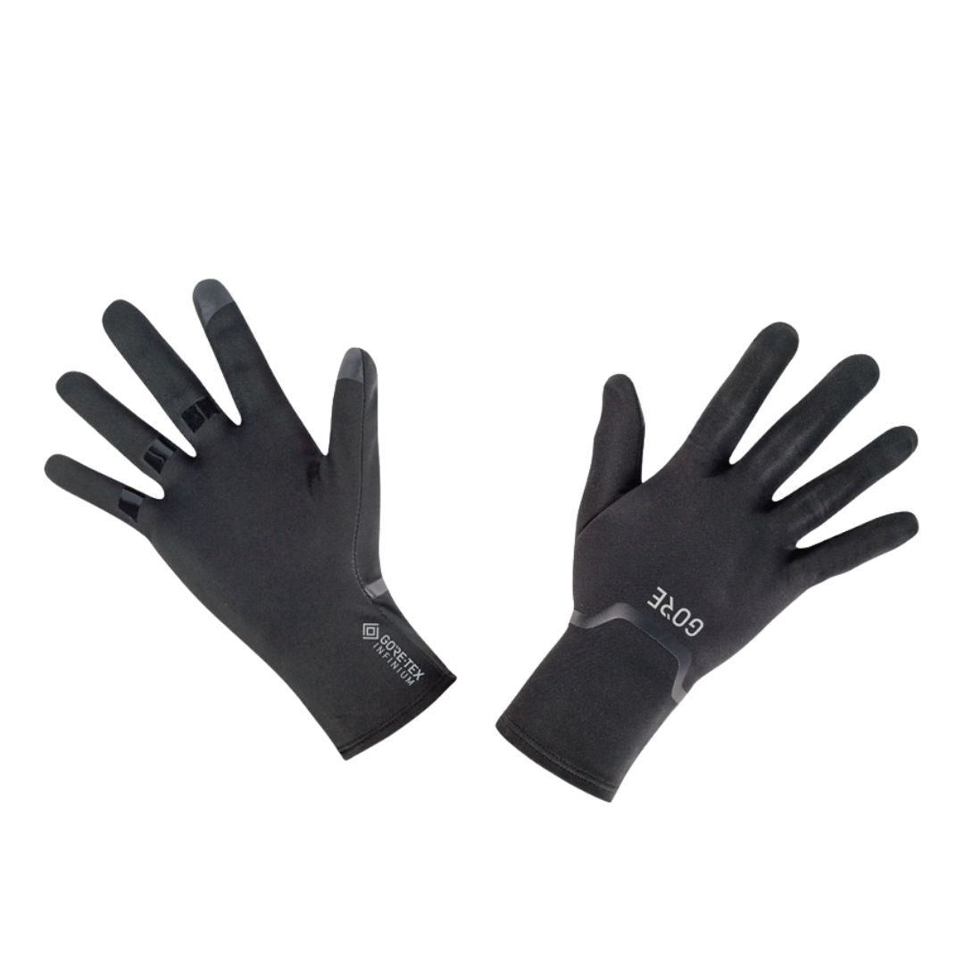 GOREWEAR M GORE-TEX INFINIUM™ Stretch Handschuhe
