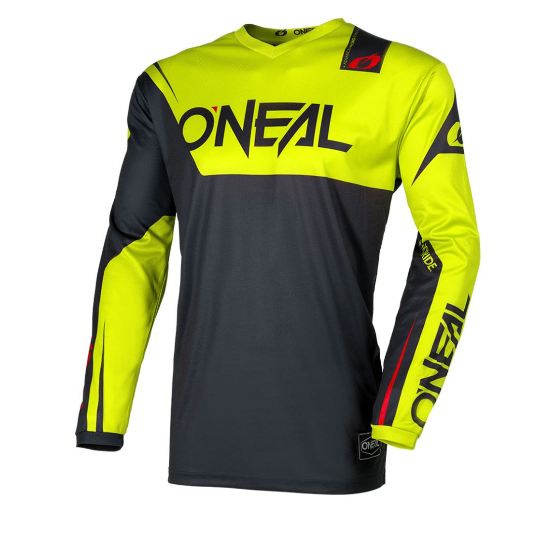 O’Neal Element Racewear – MTB-Trikot