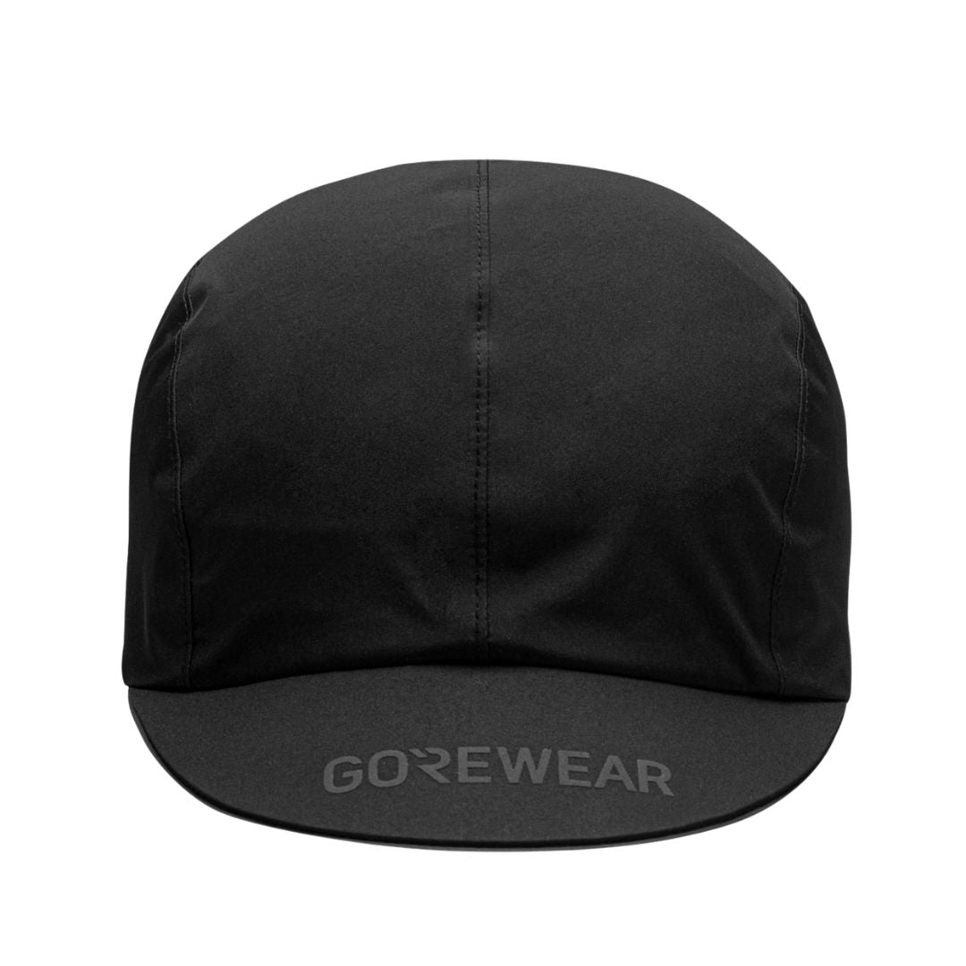 GOREWEAR GORE-TEX Cycling Cap