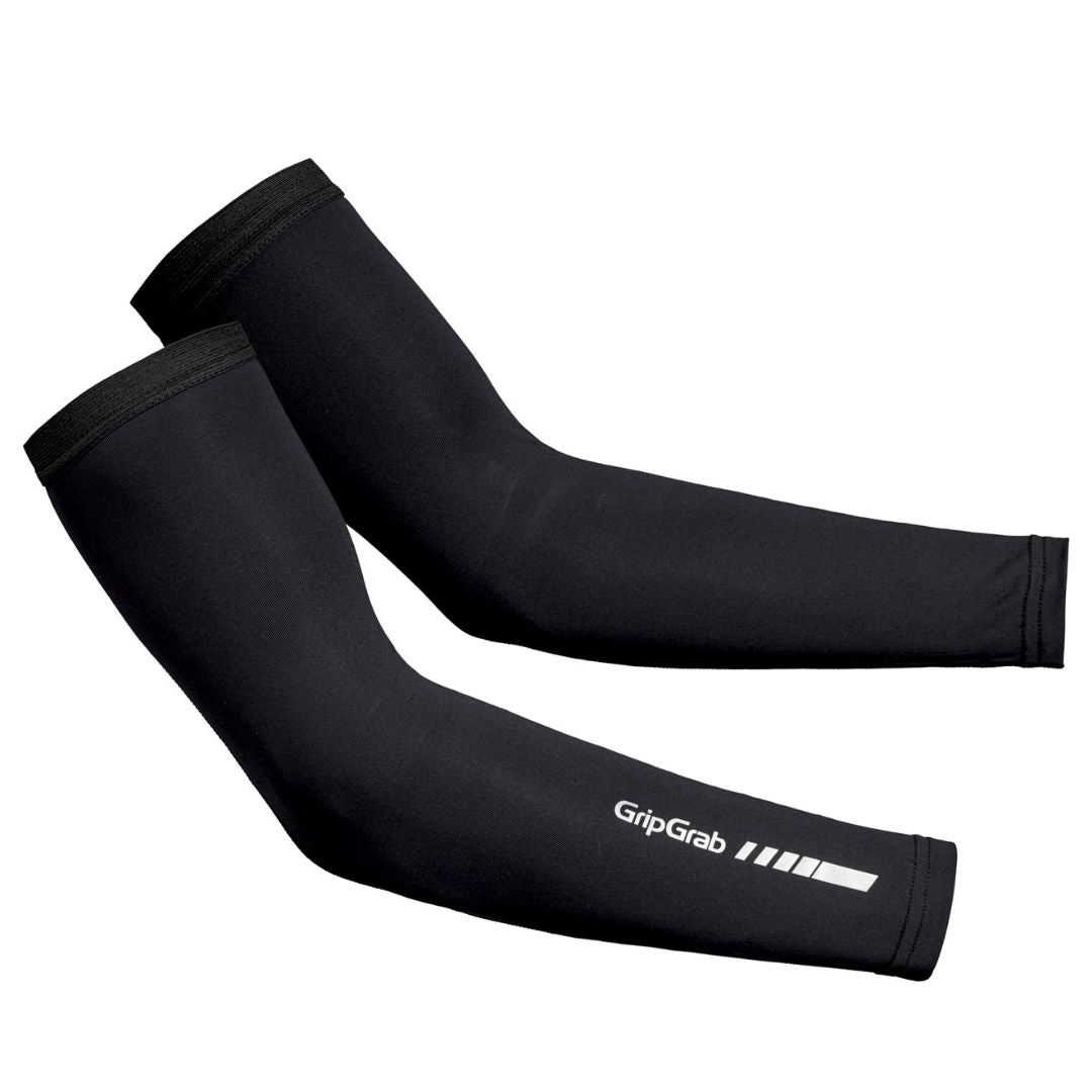 GripGrab UV-Schutzärmel – Armwärmer