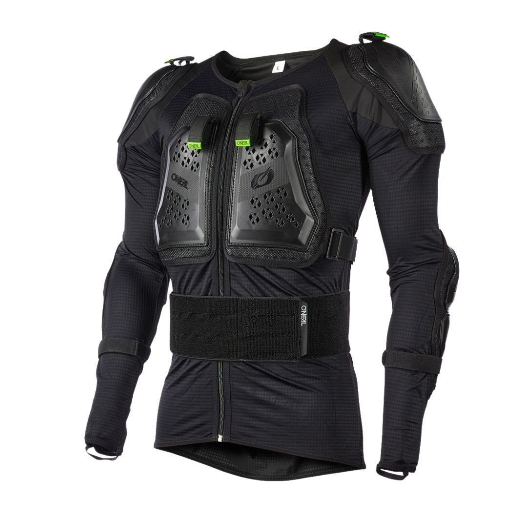 O’Neal Underdog Schutzjacke