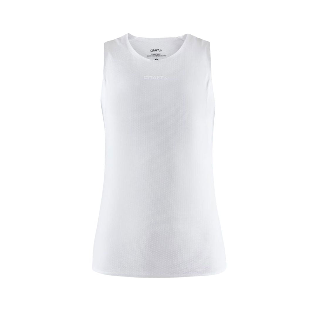 Craft Pro Dry Nanoweight SL – Damen-Baselayer-Shirt