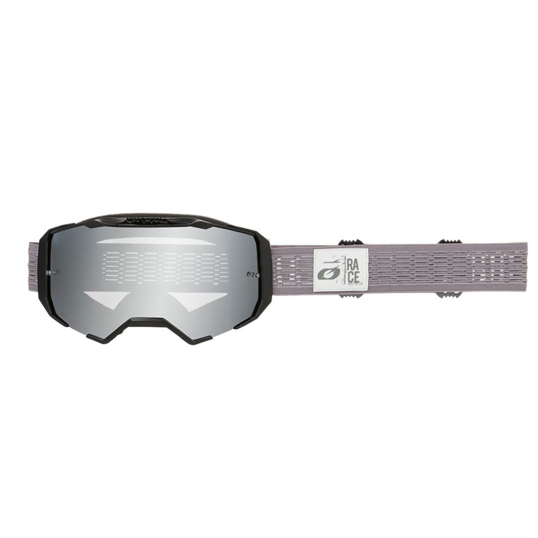 O’Neal B-22 Static – Schutzbrille