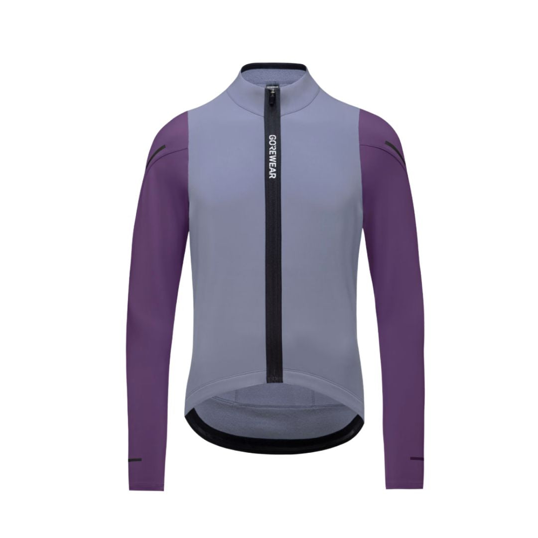 GOREWEAR Spinshift – Thermisches Langarmtrikot