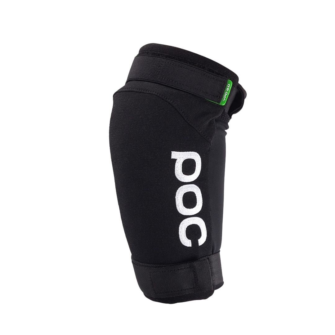 POC Joint VPD 2.0 Ellbogenschützer