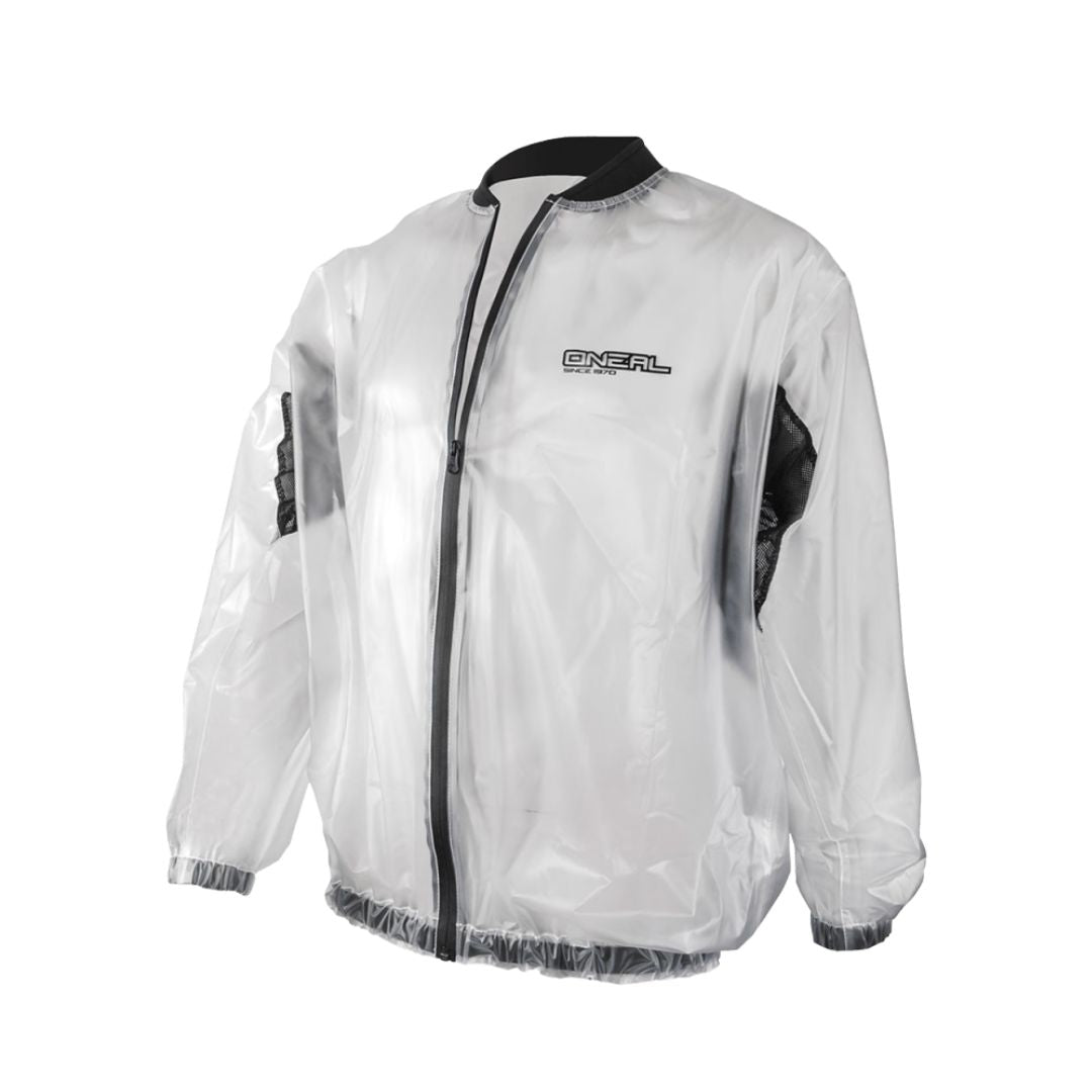O’Neal Splash – Wasserdichte Jacke