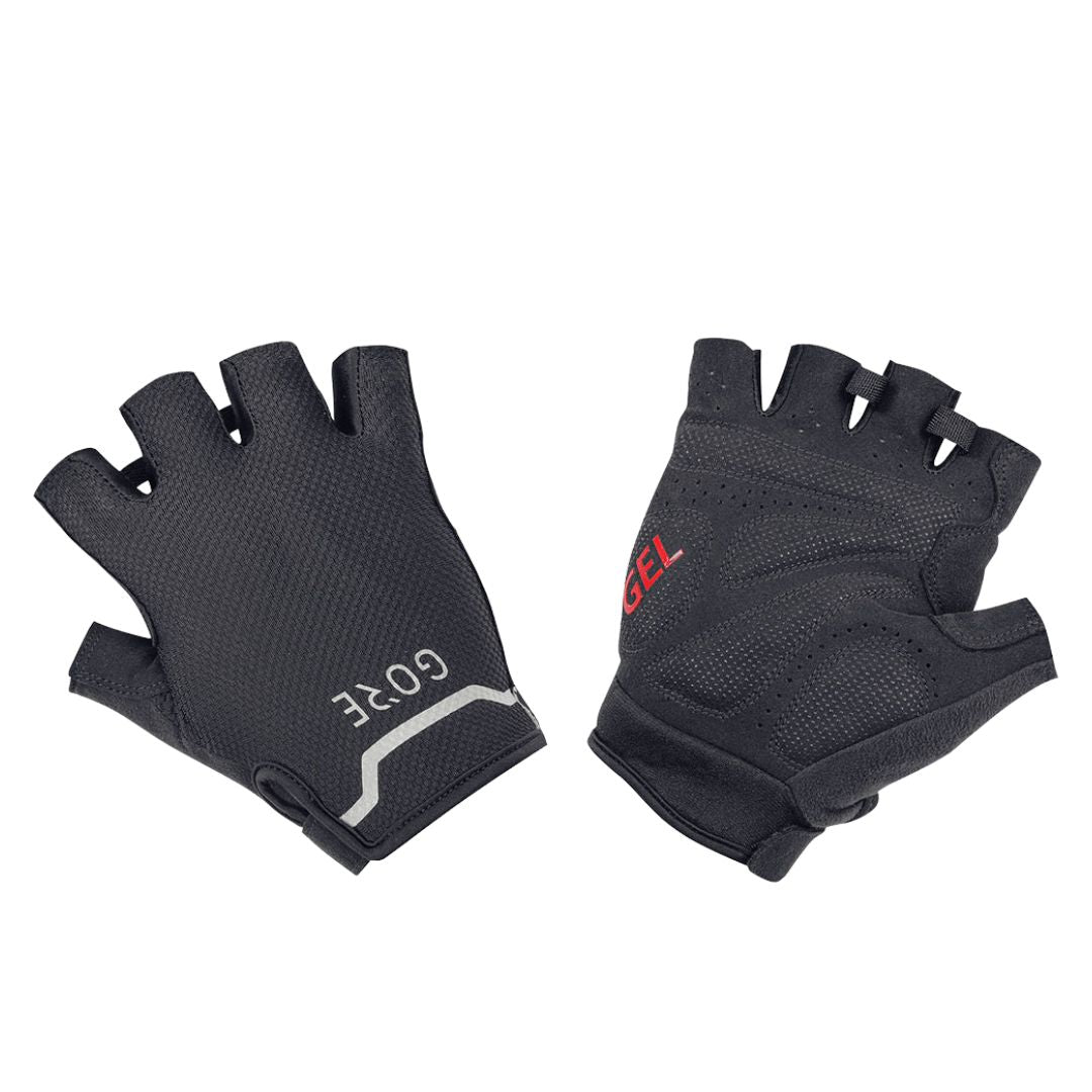 GOREWEAR C5 – Handschuhe