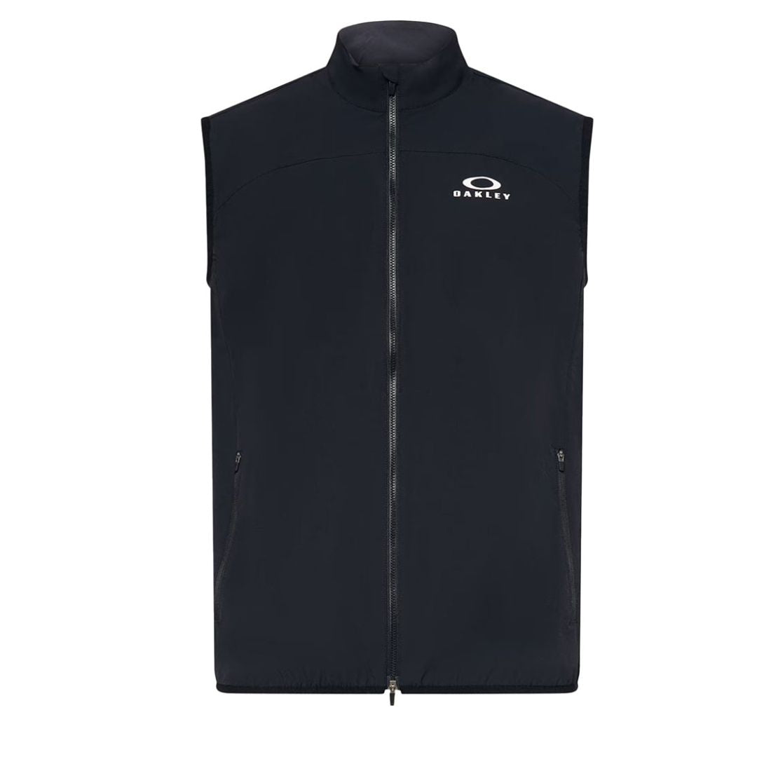 Oakley Elements – MTB-Weste