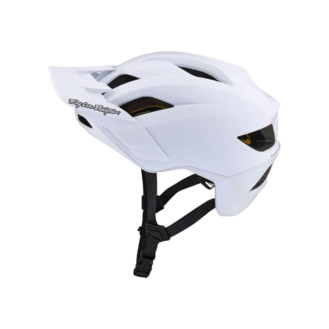 Troy Lee Designs Flowline MIPS – MTB-Helm