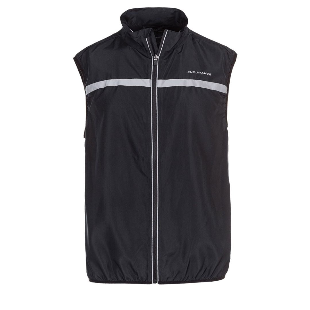 ENDURANCE Sindry Light The Night – Windweste