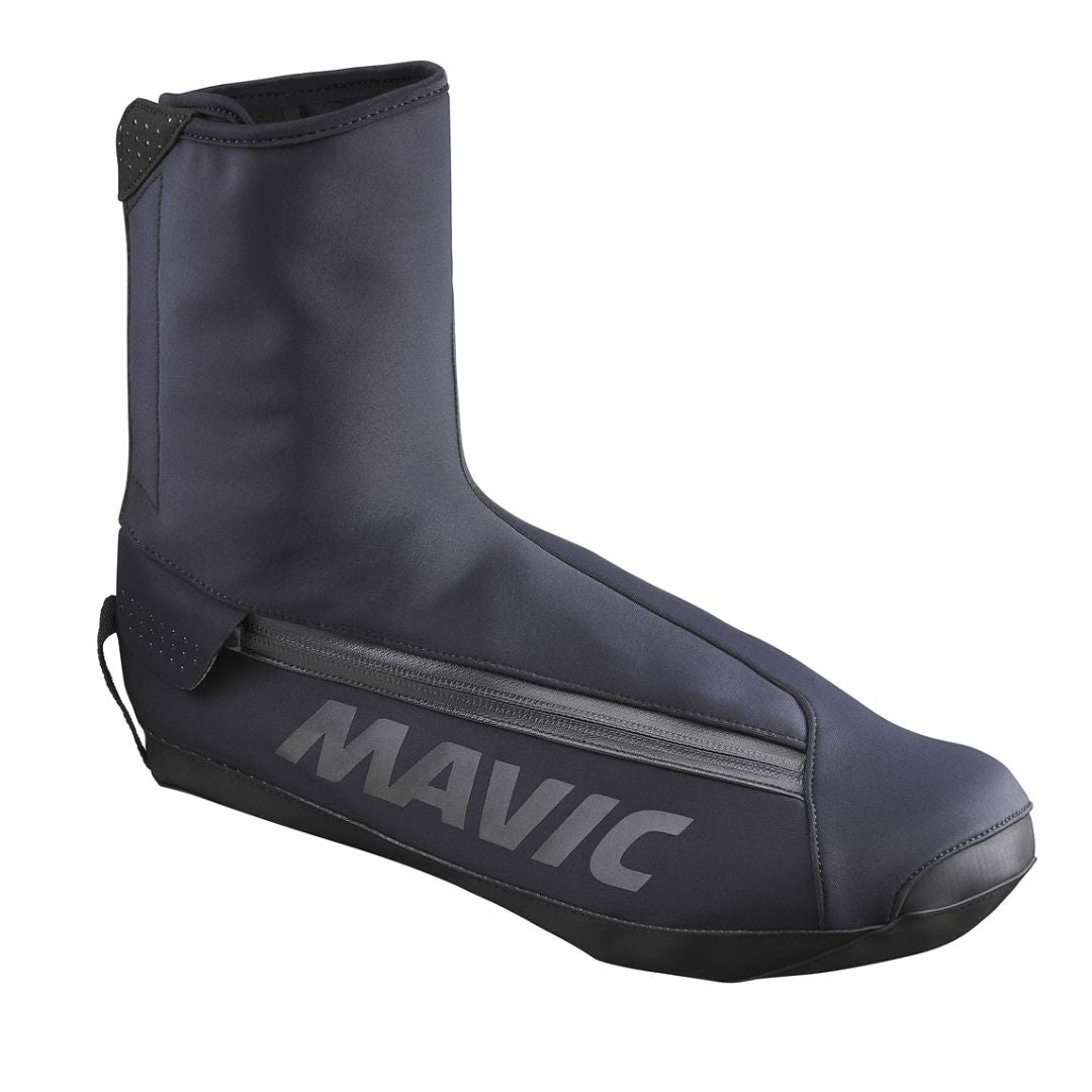 Mavic Essential Thermo – Überschuhe