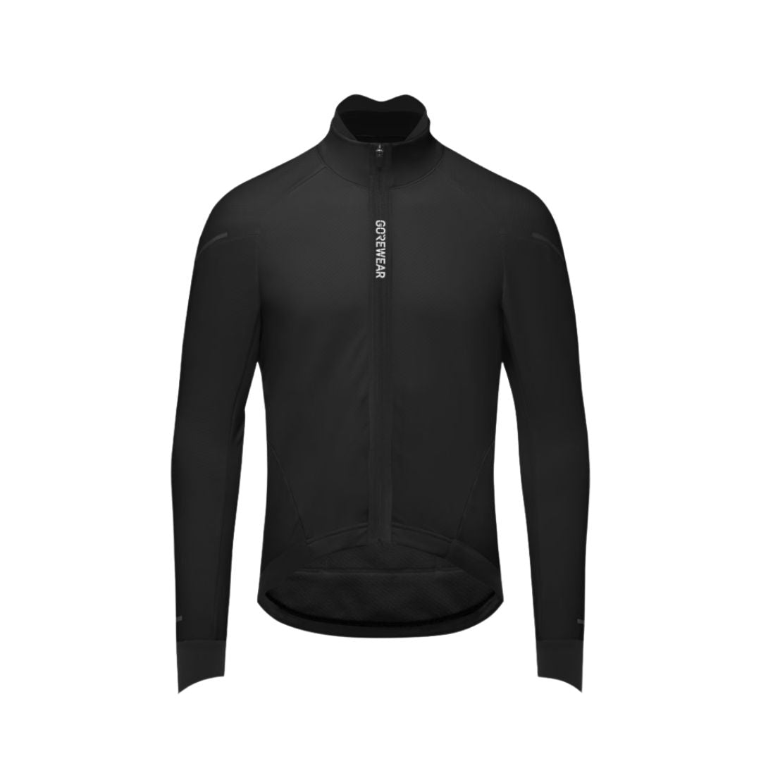 GOREWEAR Spinshift Thermo – Thermojacke