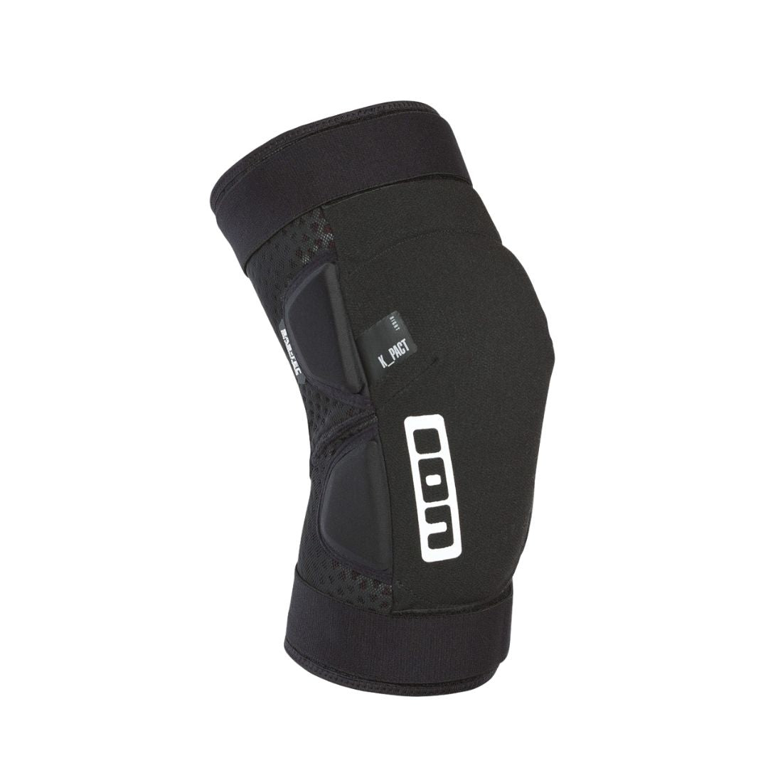 ION K_Pact – Knieschützer