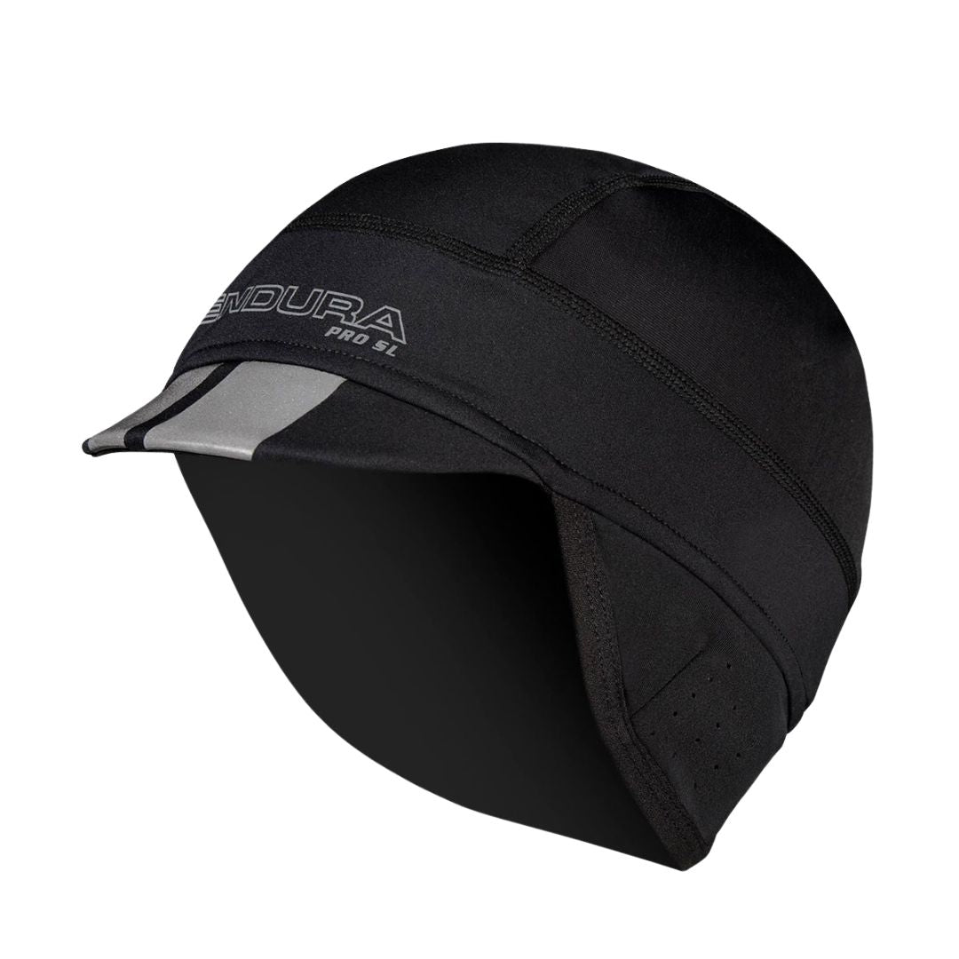 Endura Pro SL Winter – Mütze