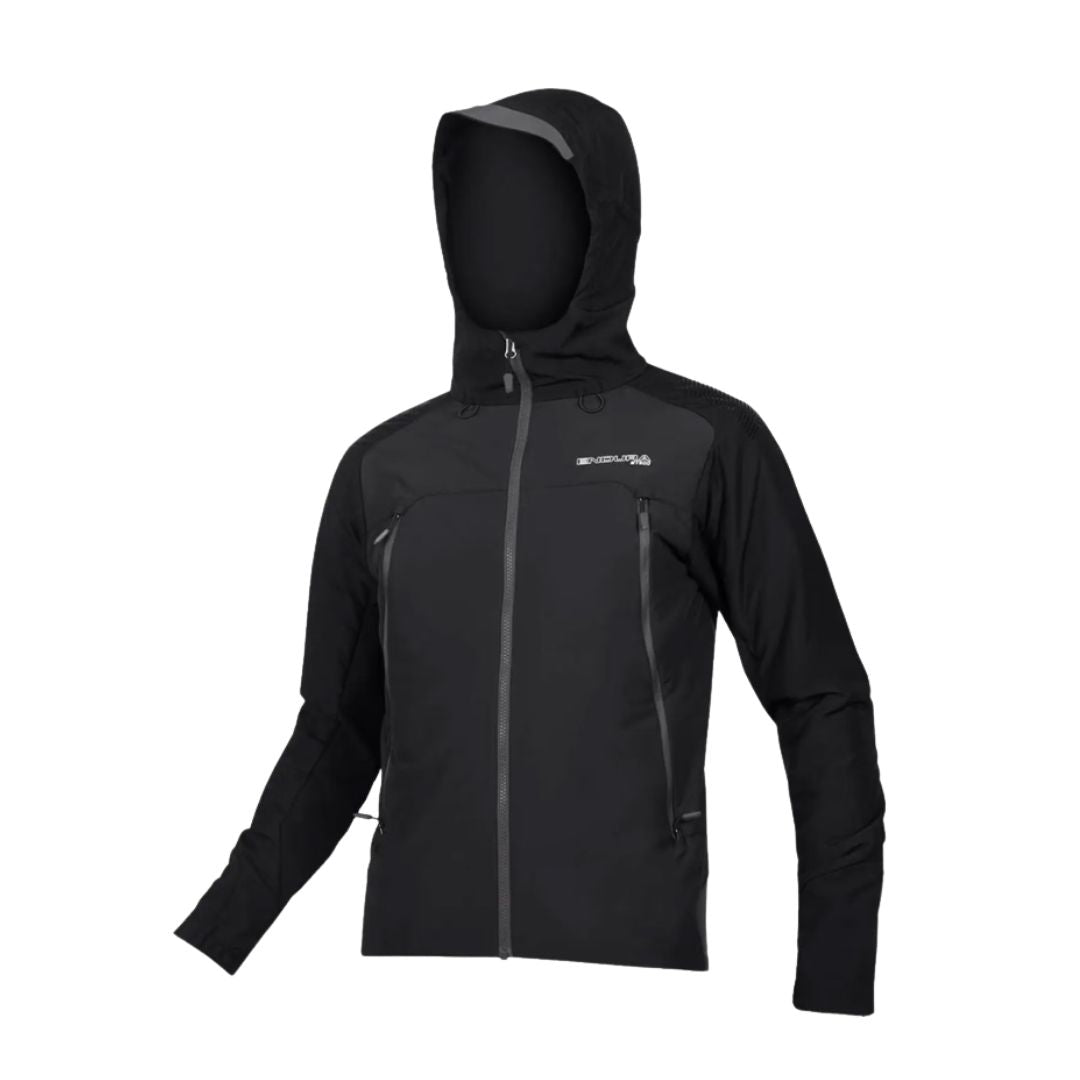 Endura MT500 Freezing Point II – MTB-Jacke