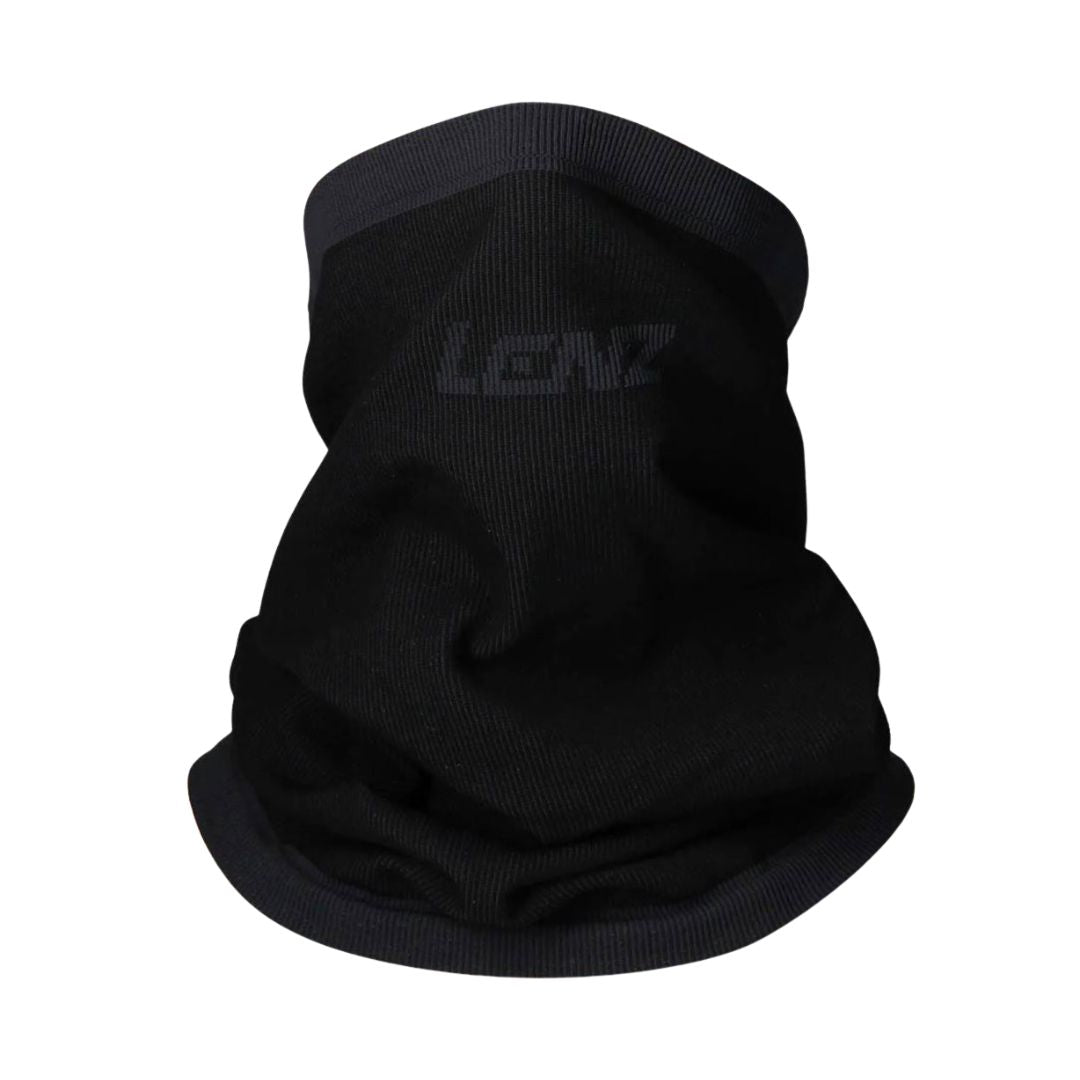 Lenz Multifunktionstuch