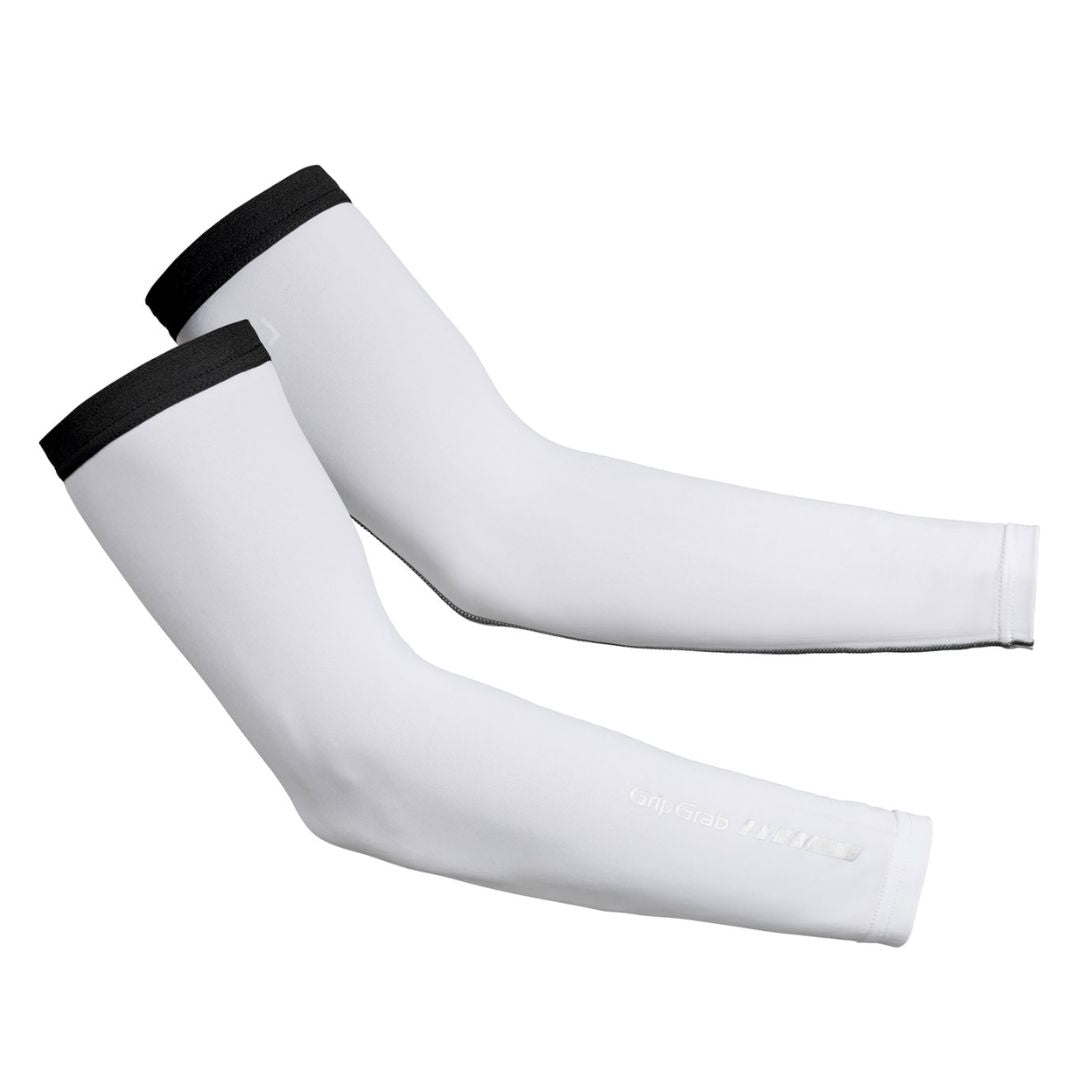 GripGrab UV-Schutzärmlinge – Armwärmer