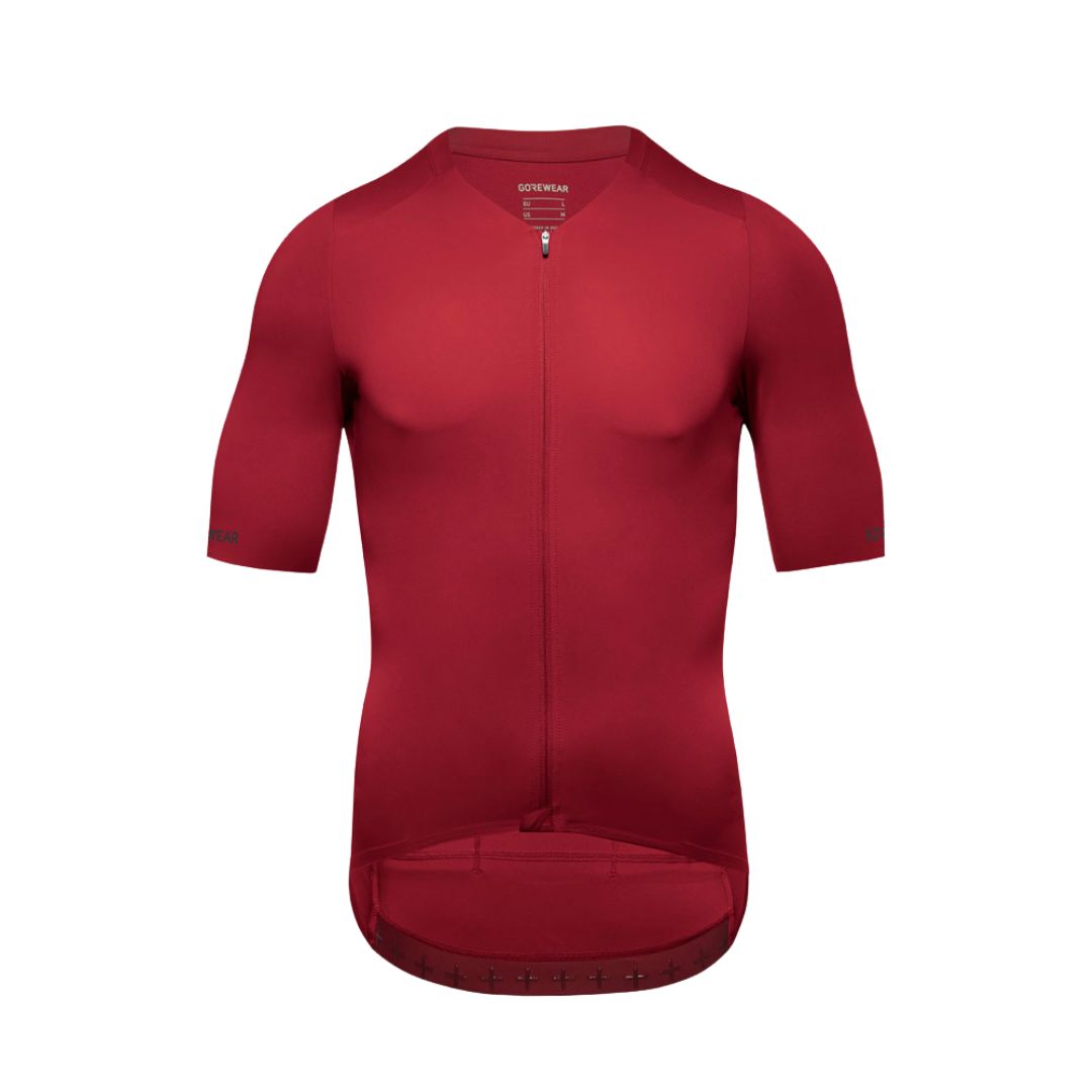 GOREWEAR Distance – Trikot