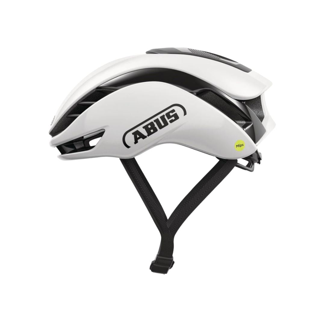 Abus GameChanger 2.0 MIPS – Rennradhelm