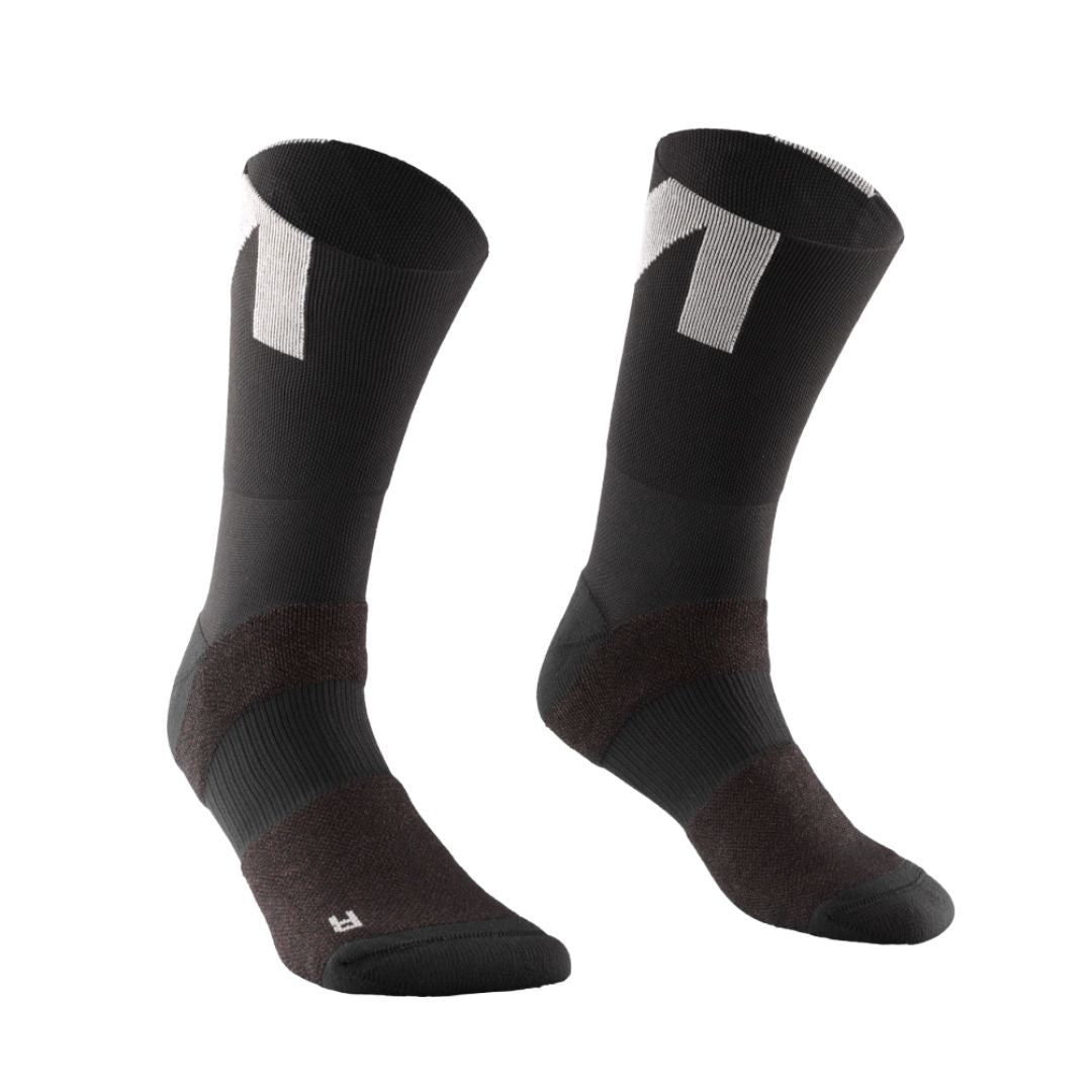 Mavic Essential Thermosocken