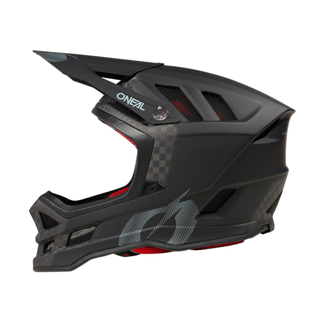 O’Neal Blade Carbon IPX® – Integralhelm
