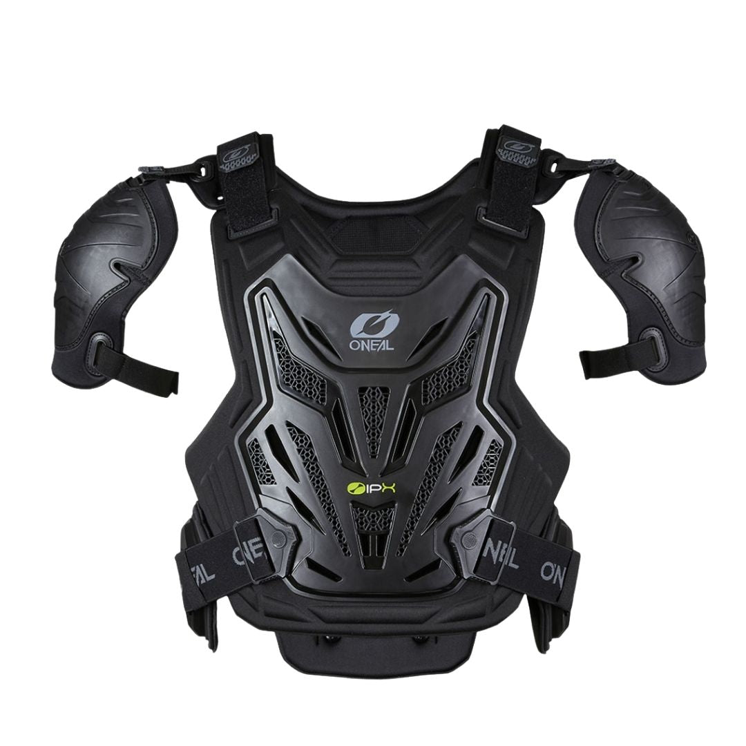 O’Neal Split Chest Pro Brustschutz