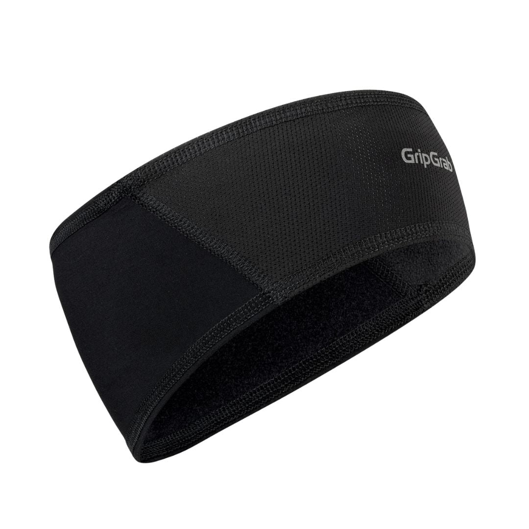 GripGrab Windster – Stirnband