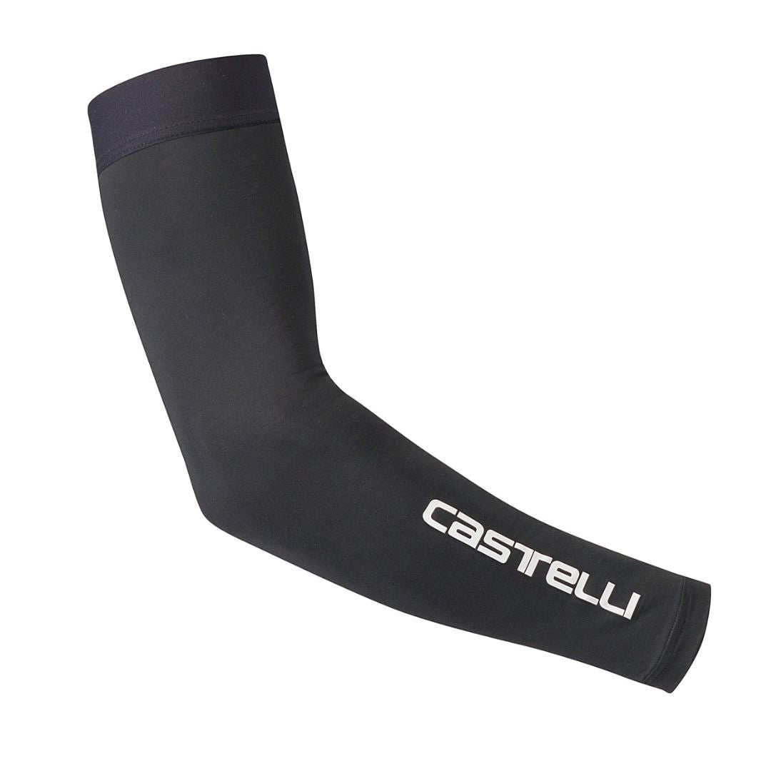 Castelli UPF 50+ Light – Armwärmer