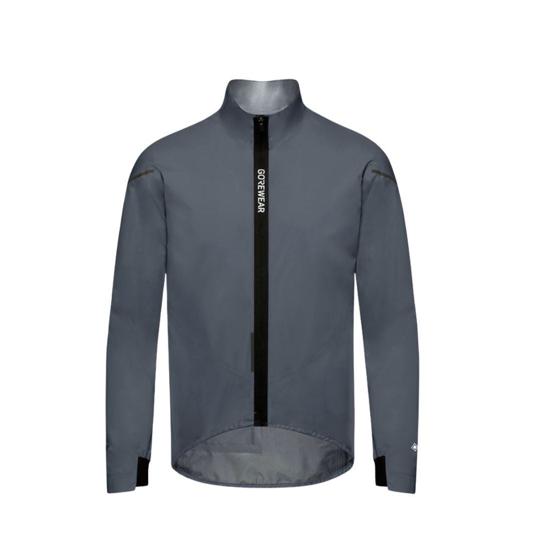 GOREWEAR Spinshift GORE-TEX – Wasserdichte Jacke