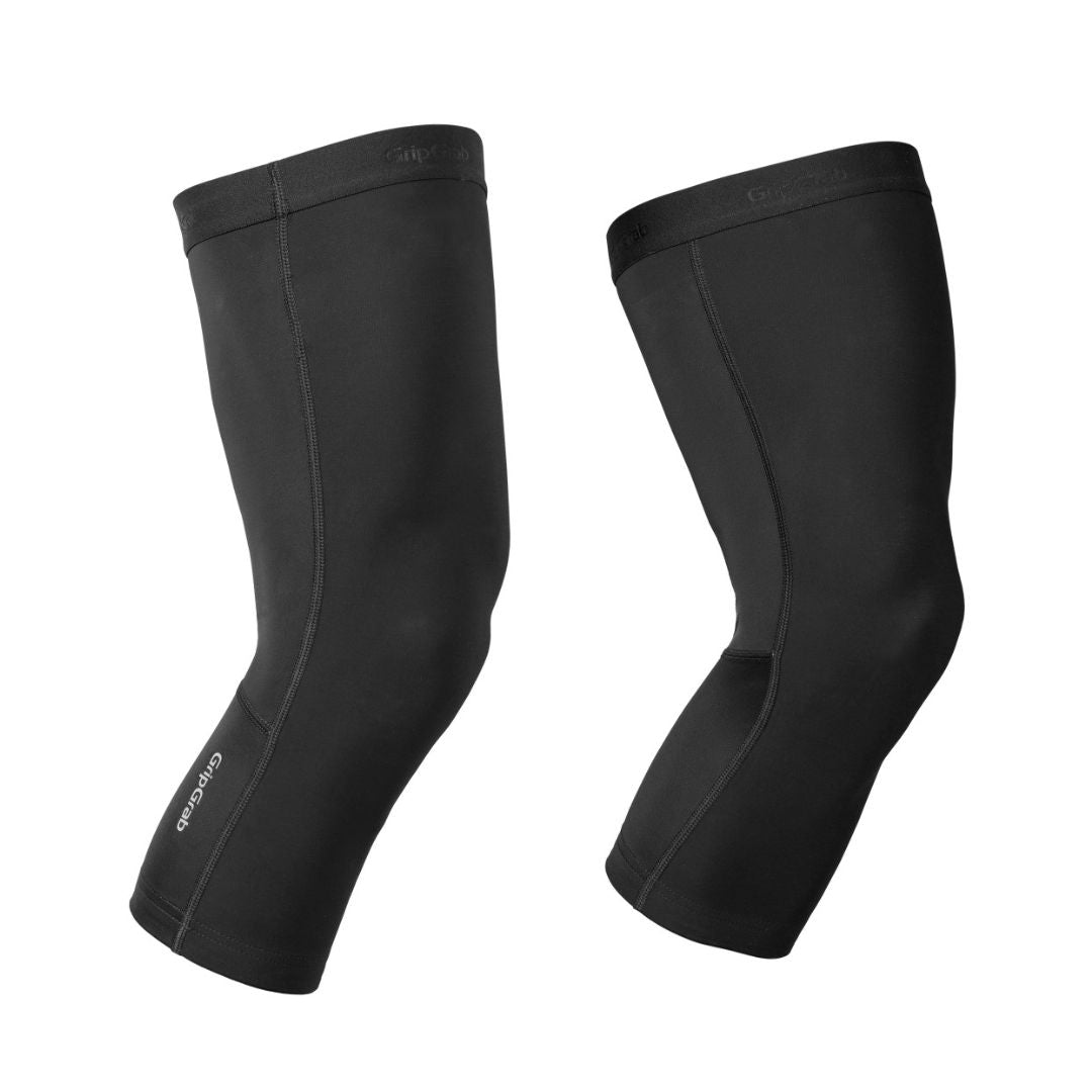 GripGrab PACR Frühling-Herbst – Kniewärmer