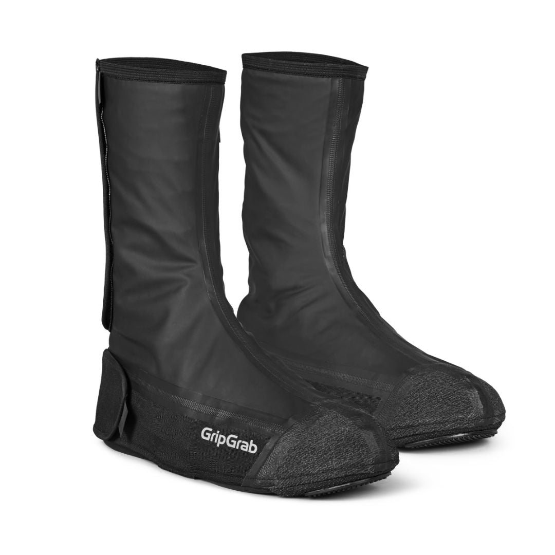 GripGrab TrailBlazer – Überschuhe