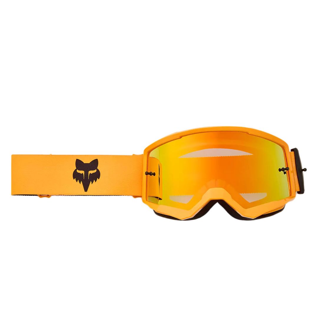 Fox Racing Main Core Spark – Schutzbrille