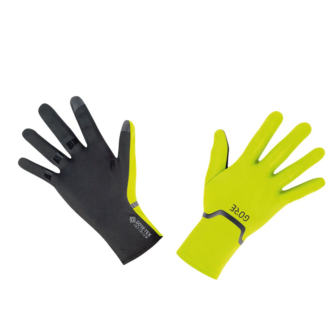 GOREWEAR M GORE-TEX INFINIUM™ Stretch – Handschuhe