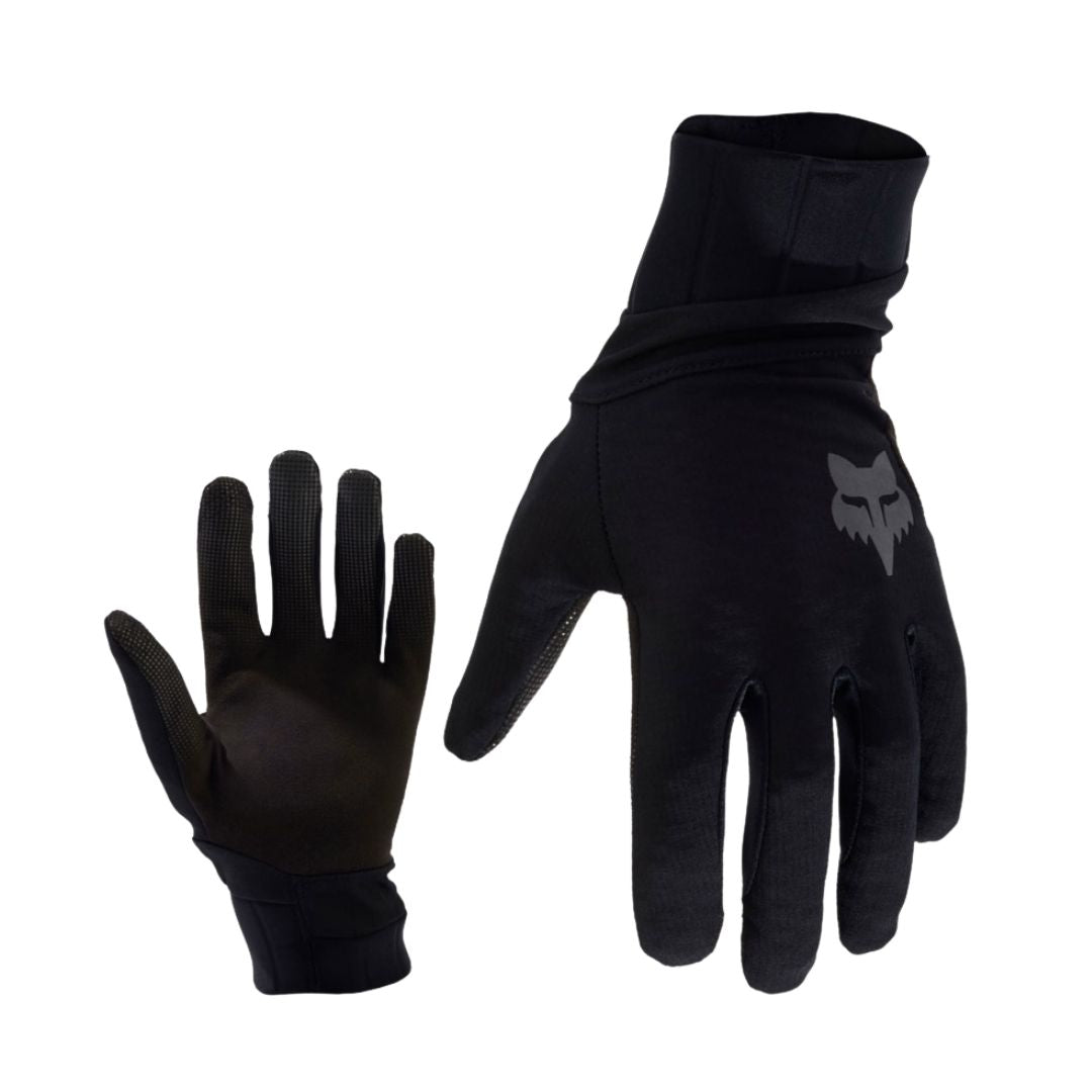 Fox Racing Defend Pro Fire – MTB Handschuhe