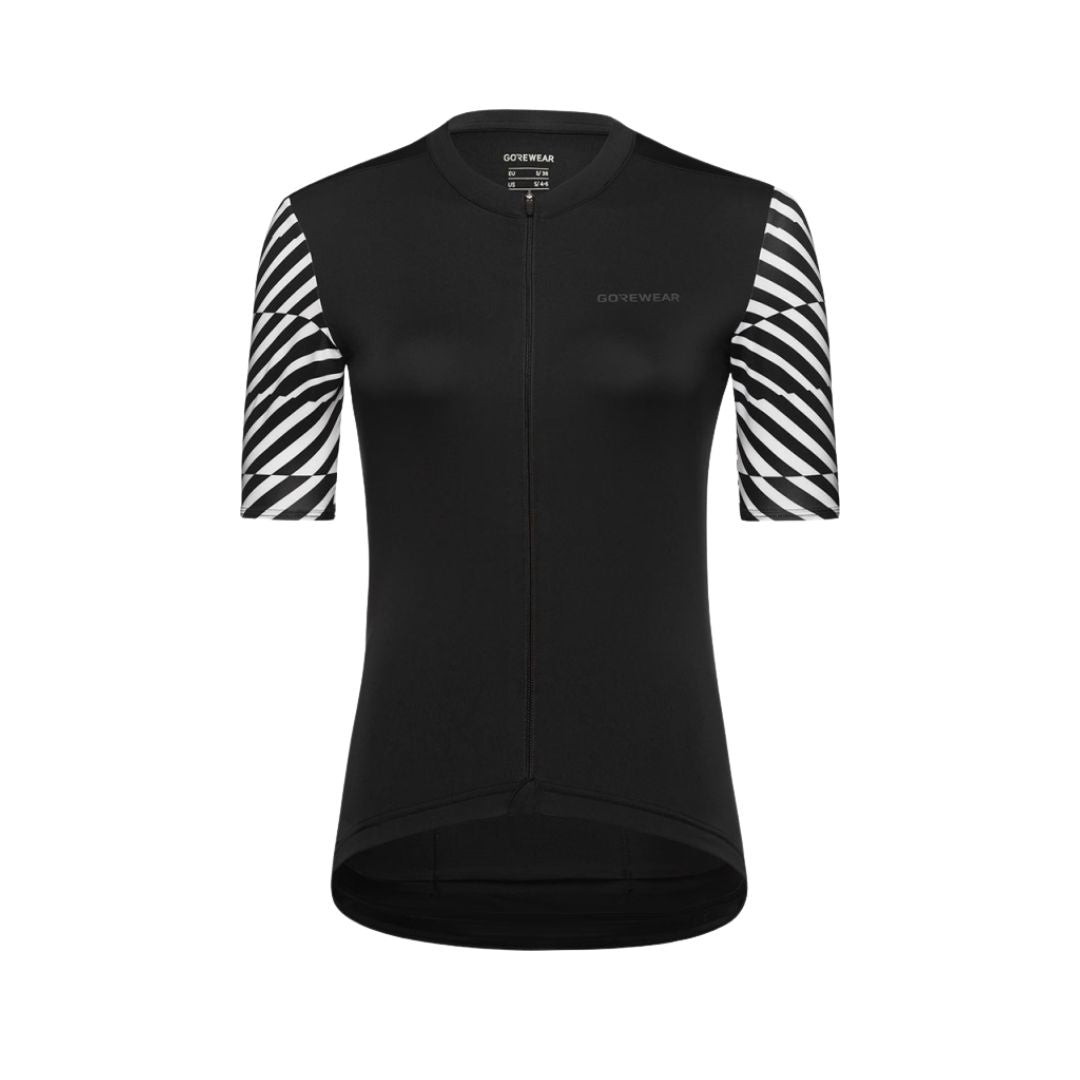 GOREWEAR Swiftride Optical Bekleidung – Damen-Trikot