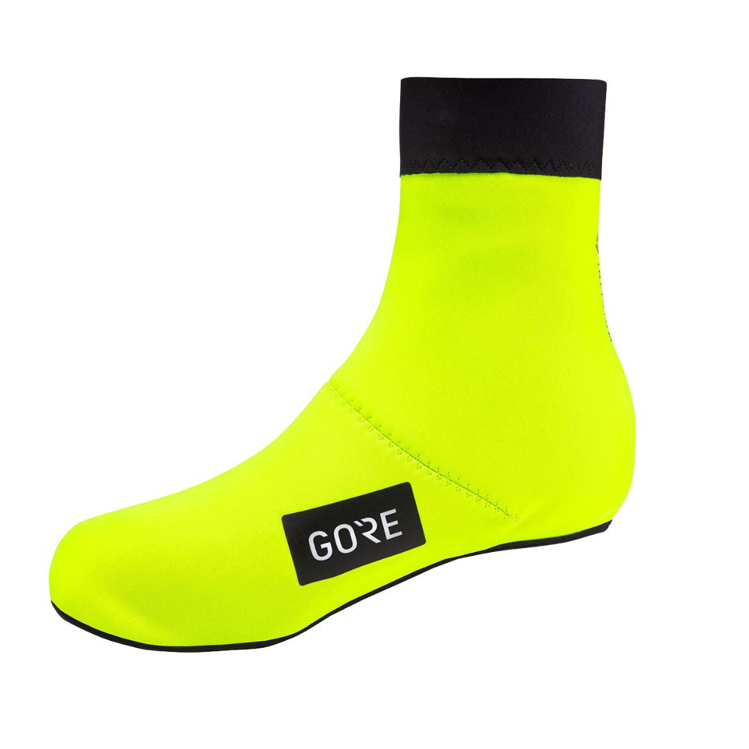 GOREWEAR Shield Thermo GORE-TEX® INFINIUM™ – Thermo-Schuhe