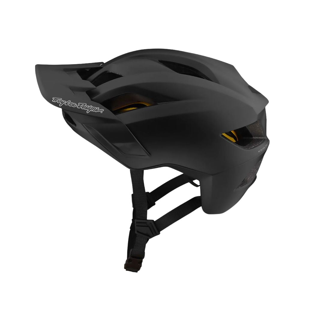 Troy Lee Designs Flowline MIPS – MTB-Helm
