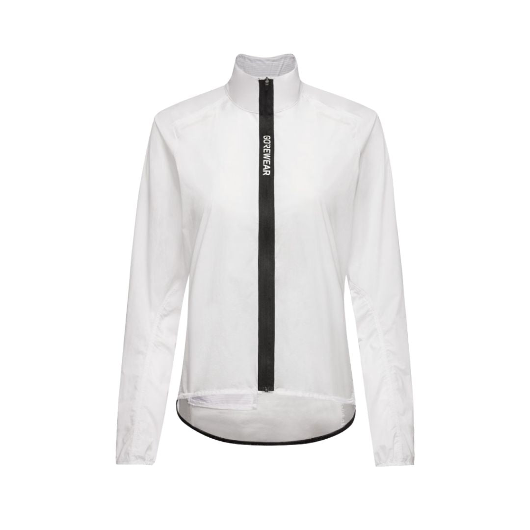 GOREWEAR Spinshift – Damen-Windjacke