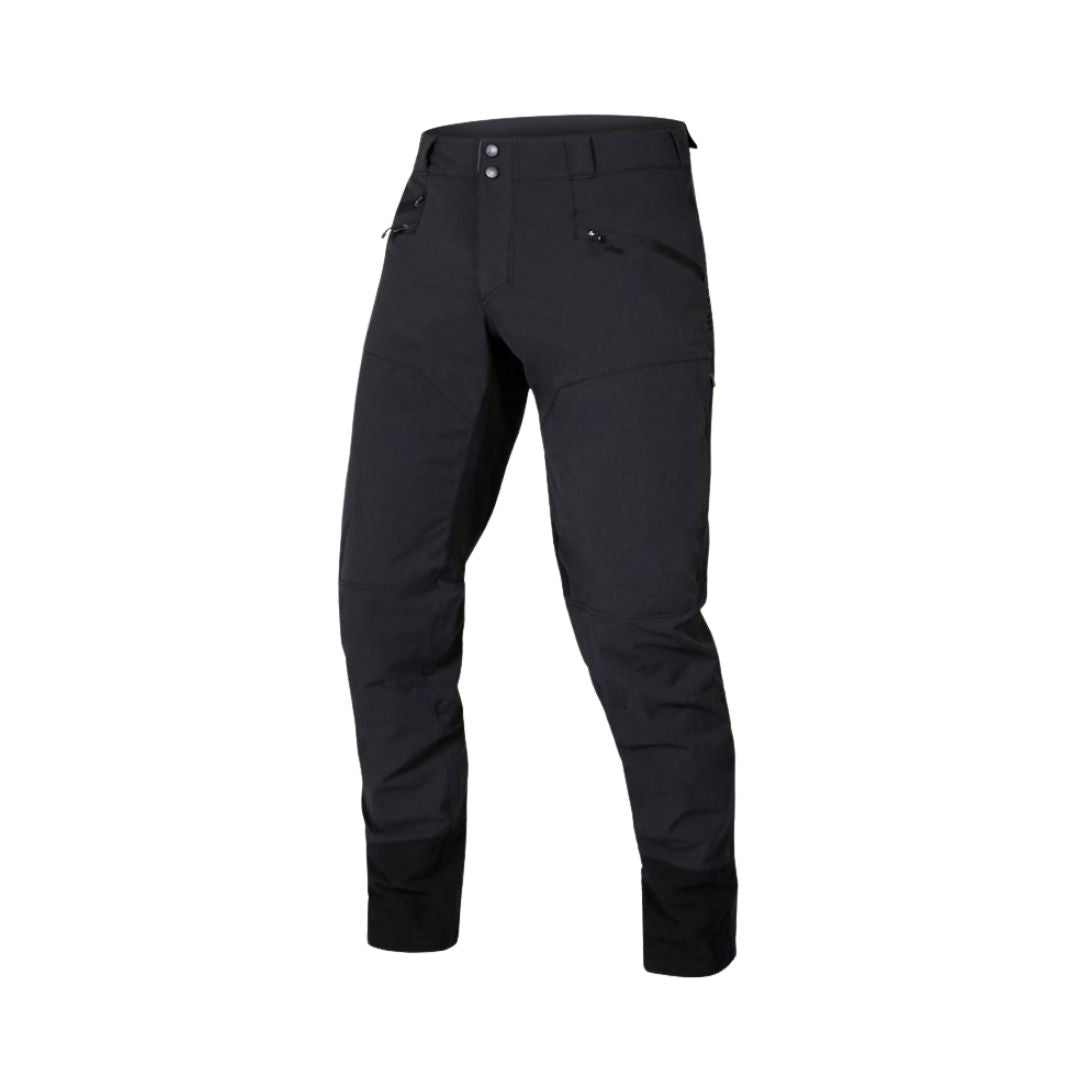 Endura Singletrack II – MTB-Hose