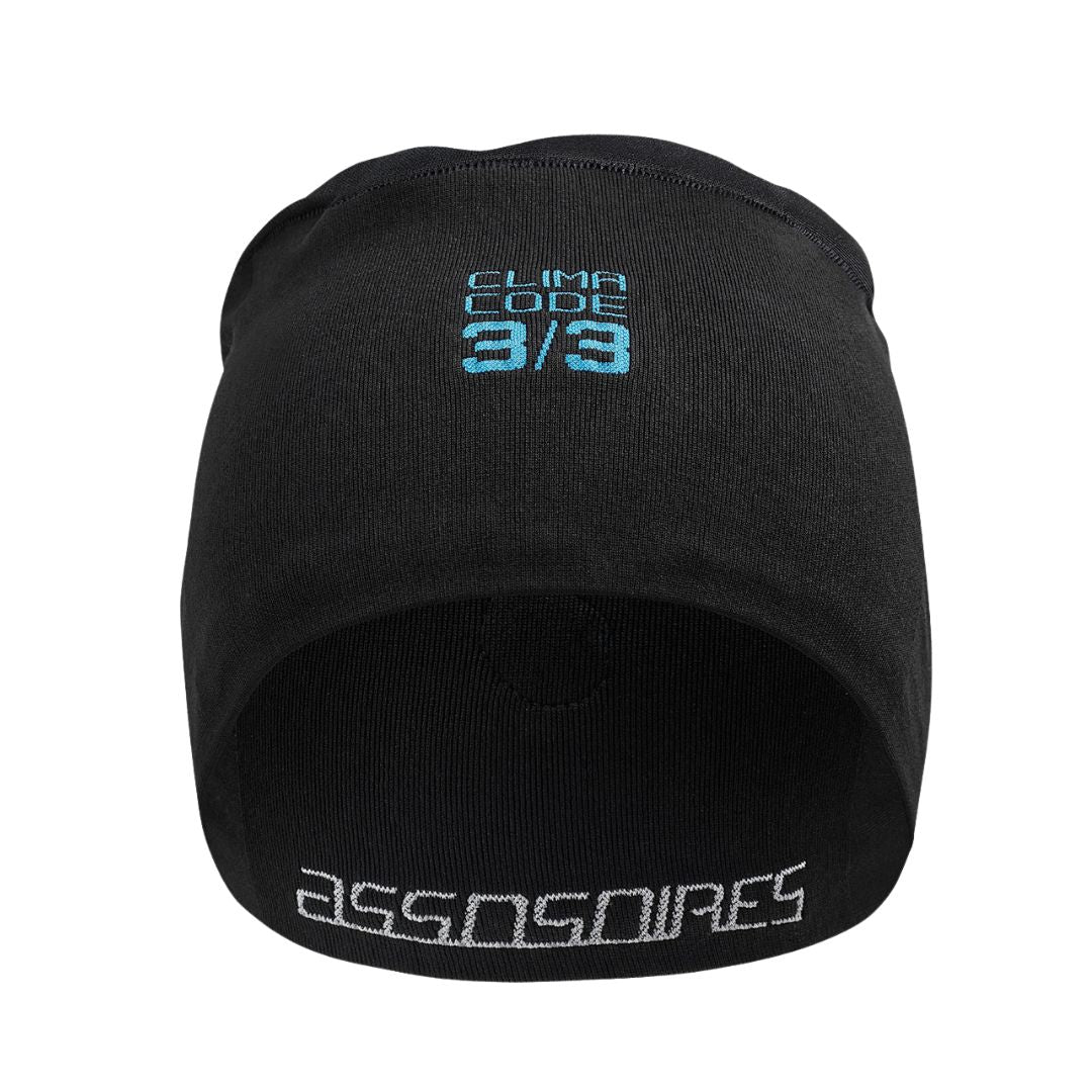 Assos P1 Winter – Mütze
