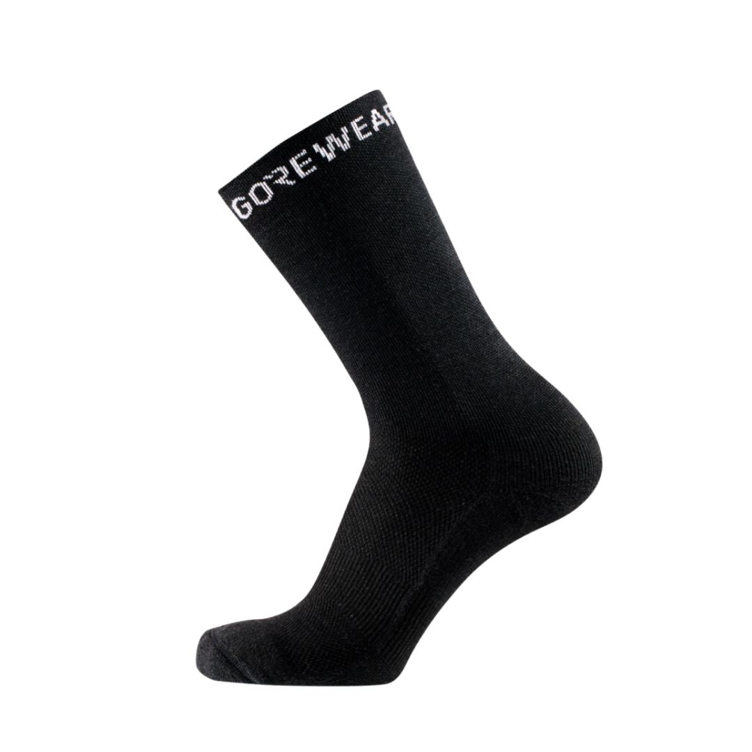 GOREWEAR Bekleidung – Essential Thermosocken