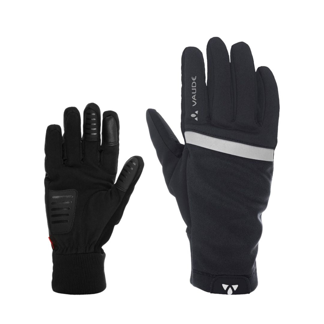 Vaude Hanko II – Handschuhe
