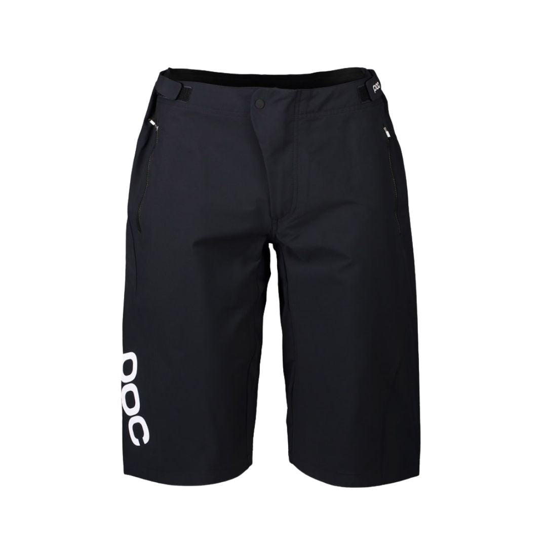 POC Essential Enduro – MTB-Shorts