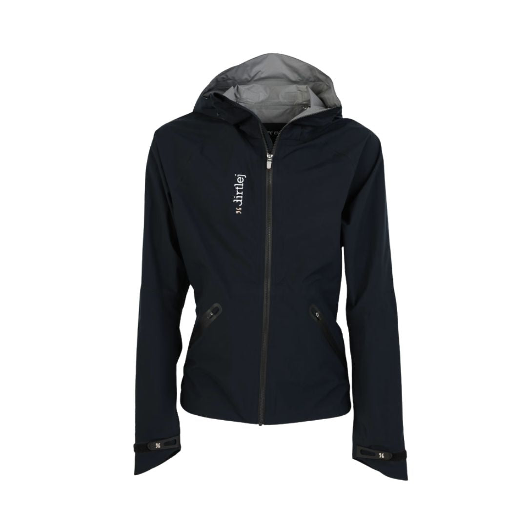 dirtlej Weathershield – Wasserdichte MTB-Jacke