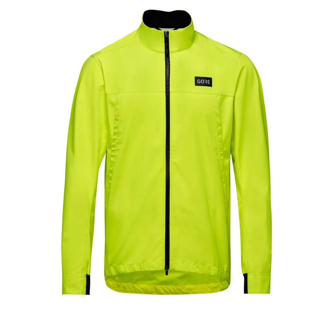 GOREWEAR Everyday WINDSTOPPER® – Windjacke