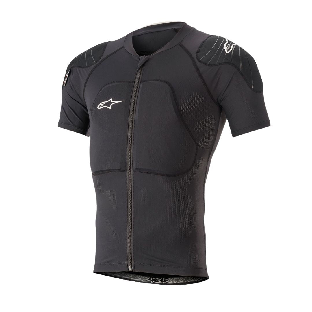 Alpinestars Paragon Lite – Schutzshirt