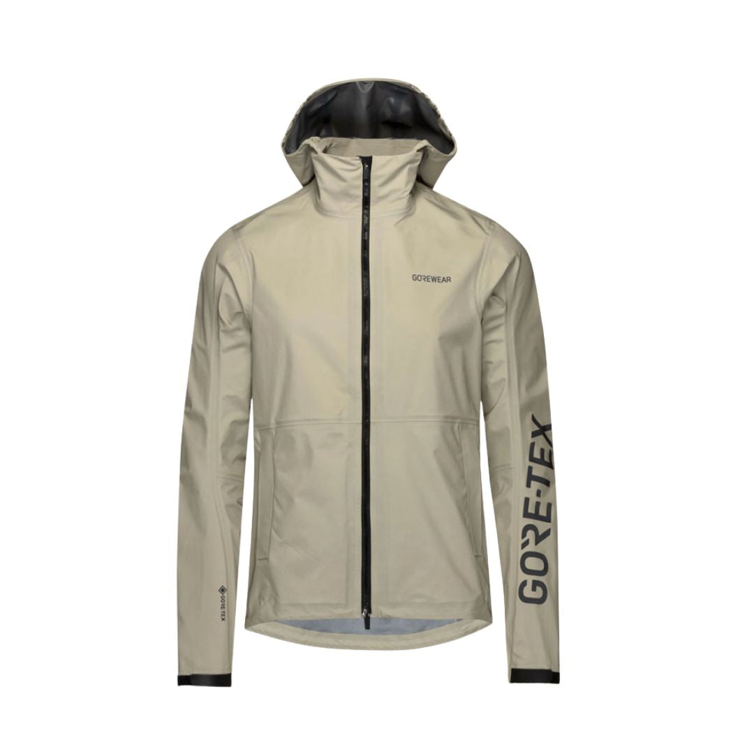 GOREWEAR Lupra GORE-TEX – MTB-Wind-/Regenjacke