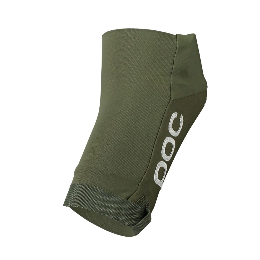 POC Joint VPD Air Ellbogenschützer