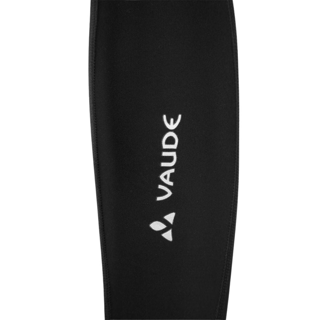 Vaude Arm Warmer II – Armwärmer