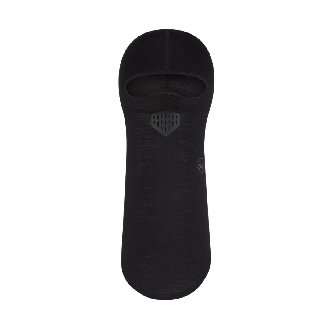 Buff Merino Lightweight Sturmhaube